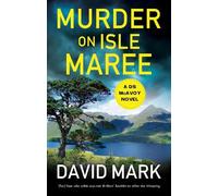 Murder on Isle Maree