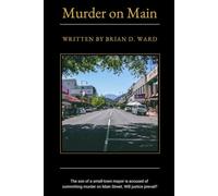 Murder on Main