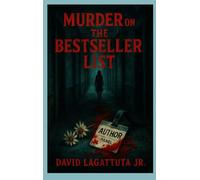 Murder on the Bestseller List