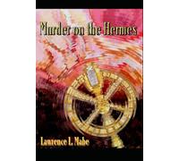 Murder on the Hermes
