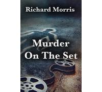 Murder On The Set
