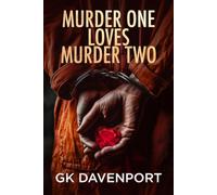 Murder One Loves Murder Two