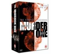 Murder One S1&2