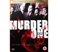 Murder One S1