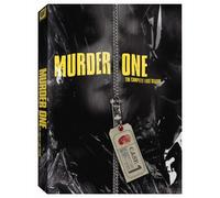 Murder One - Season 1