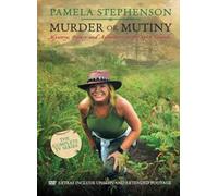 Murder Or Mutiny [Edizione: Regno Unito]