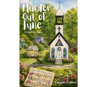 Murder Out of Tune