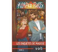 Murder party