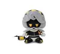 Murder Plush, Drones Plush, Murder V Plush, Anime Cute Plushies, Doll Stuffed Toy Soft Pillow for Boys and Girls Gifts