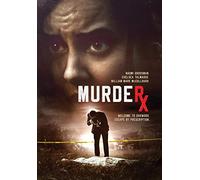 Murder RX