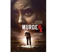 Murder RX