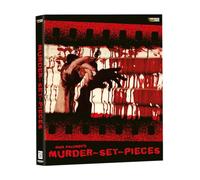 Murder-Set-Pieces [4k UHD/Blu-ray Combo]