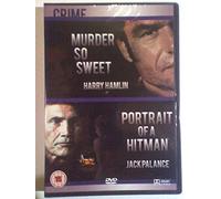 Murder So Sweet / Portrait of