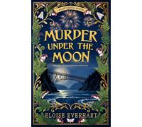Murder Under the Moon: 3