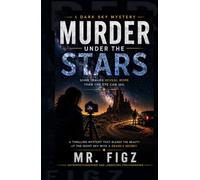 Murder Under the Stars