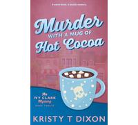 Murder With a Mug of Hot Cocoa