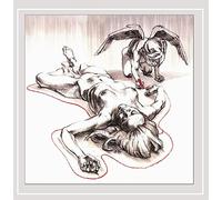 Murder Your Darlings - Murder Your Darlings