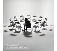 Murderburgers - 12 Habits Of Highly