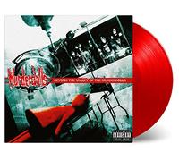 Murderdolls - Beyond The Valley Of The Murderdolls