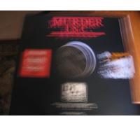 Murderers Irv Gotti Presents the Murderers