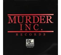 Murderers - We Don't Give A What