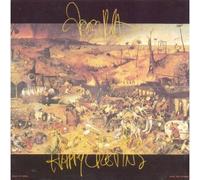Murdering Hell's Happy Cretins