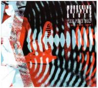 Murdering Tripping Blues - Fuzz Box