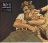 MURDERING TRIPPING BLUES - SHARE THE FIRE