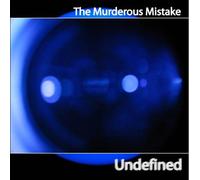Murderous Mistake - Undefinded