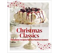 Murdoch Books Test Kitchen Christmas Classics (Tascabile) (PRESALE 01/09/2026)