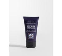 Murdock - Detergente corpo al tè nero 50 ml - In esclusiva per ASOS-Nessun colore No Size