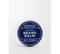 Murdock - Esclusiva ASOS - Balsamo da barba 25g-Nessun colore No Size