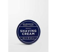 Murdock - Esclusiva ASOS - Crema da barba da 40g-Nessun colore No Size