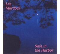 Murdock,Lee - Safe in the Harbor