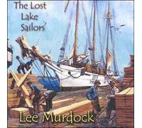 Murdock,Lee - The Lost Lake Sailors (US Import)