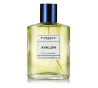Murdock London Avalon Cologne - Rinfrescante agrumi mediterranei ed eleganza ...