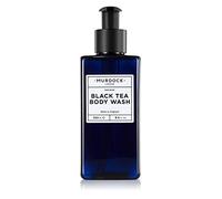 MURDOCK Black Tea - gel doccia 250 ml