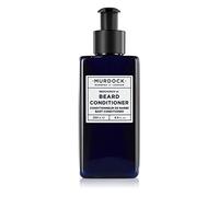 Murdock London - Balsamo barba da 250 ml-Nessun colore No Size