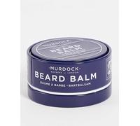 Murdock London - Balsamo per barba-Nessun colore No Size