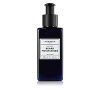 Murdock London Beard Idratante 150 ml - Balsamo Barba