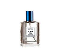 Murdock London Black Tea Cologne 50 ml - Acqua di Colonia