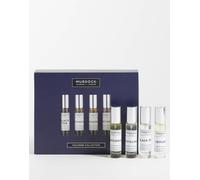 Murdock London - Collezione Cologne-Nessun colore No Size