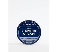 Murdock London - Crema da barba da 200 ml-Nessun colore No Size