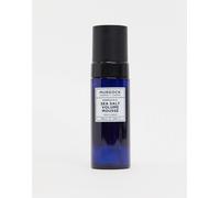 Murdock London Uomo mousse di sale marino volume 150ml Unica Taglia Nessun Colore