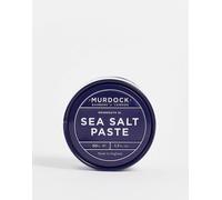 Murdock London - Pasta al sale marino da 50 g-Nessun colore No Size