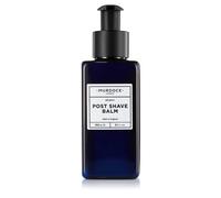 Murdock London Post Shave Balm - Recupero lenitivo e sollievo anti-irritazion...