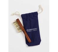 Murdock London - Redchurch - Spazzola per barba-Nessun colore No Size