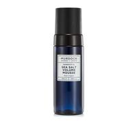 Murdock London Sea Salt Volume Mousse - Lifting istantaneo e texture ad alto ...