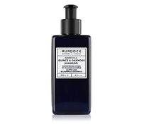 MURDOCK Quince E Oaks - Shampoo idratante 250 ml