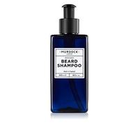 Murdock London - Shampoo barba da 250 ml-Nessun colore No Size